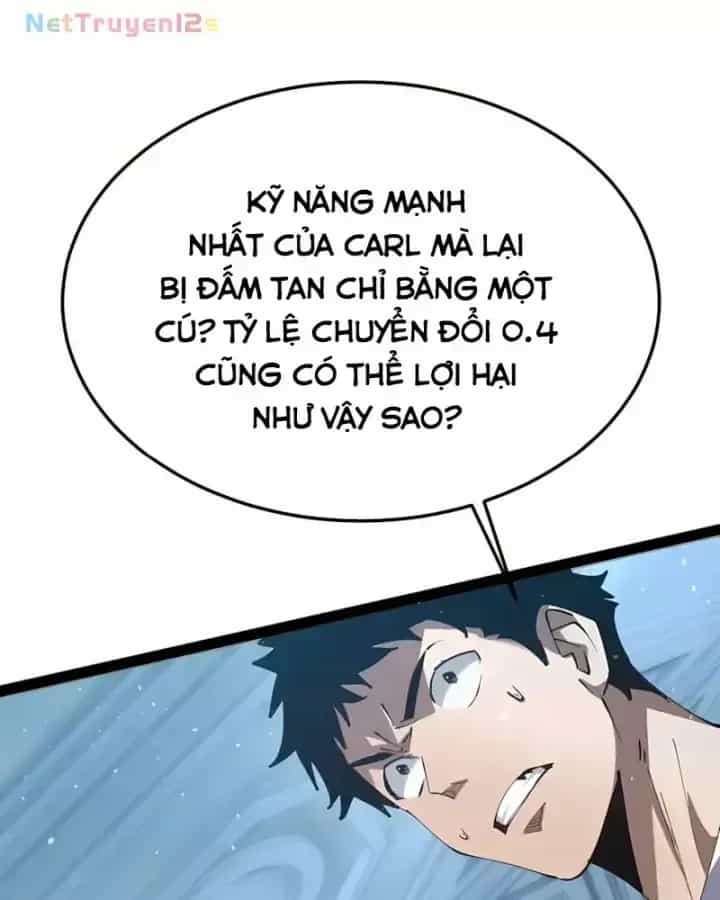 Sức Mạnh Tối Đa? Ta Lại Là Vong Linh Sư! - Chương 136 - ảnh 134