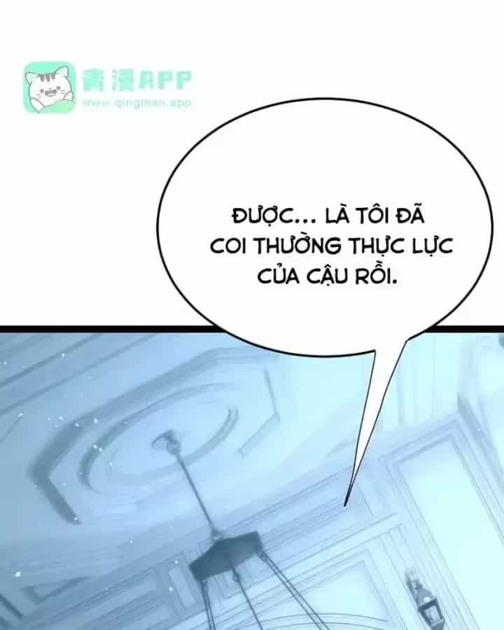 Sức Mạnh Tối Đa? Ta Lại Là Vong Linh Sư! - Chương 136 - ảnh 139