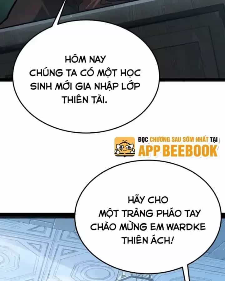 Sức Mạnh Tối Đa? Ta Lại Là Vong Linh Sư! - Chương 136 - ảnh 15
