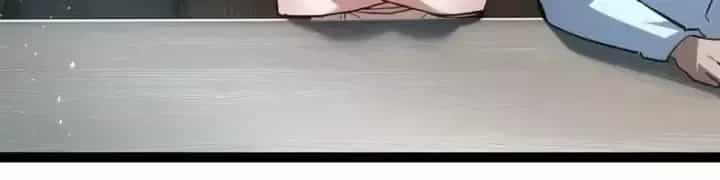 Sức Mạnh Tối Đa? Ta Lại Là Vong Linh Sư! - Chương 136 - ảnh 18