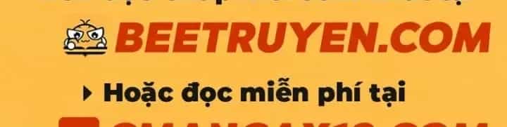 Sức Mạnh Tối Đa? Ta Lại Là Vong Linh Sư! - Chương 136 - ảnh 2