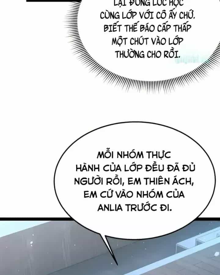 Sức Mạnh Tối Đa? Ta Lại Là Vong Linh Sư! - Chương 136 - ảnh 20