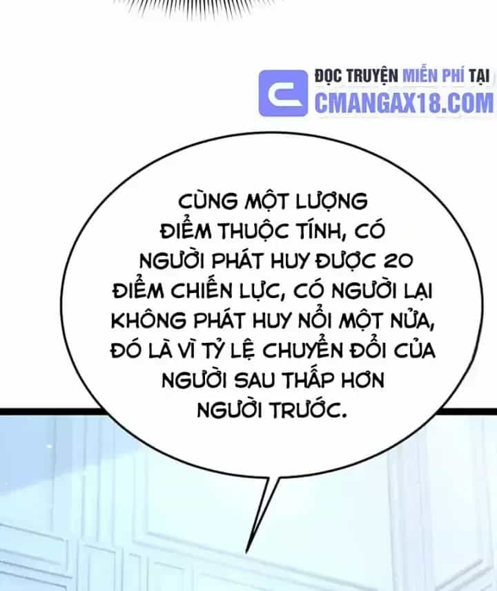 Sức Mạnh Tối Đa? Ta Lại Là Vong Linh Sư! - Chương 136 - ảnh 27