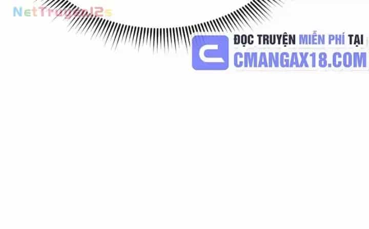 Sức Mạnh Tối Đa? Ta Lại Là Vong Linh Sư! - Chương 136 - ảnh 38