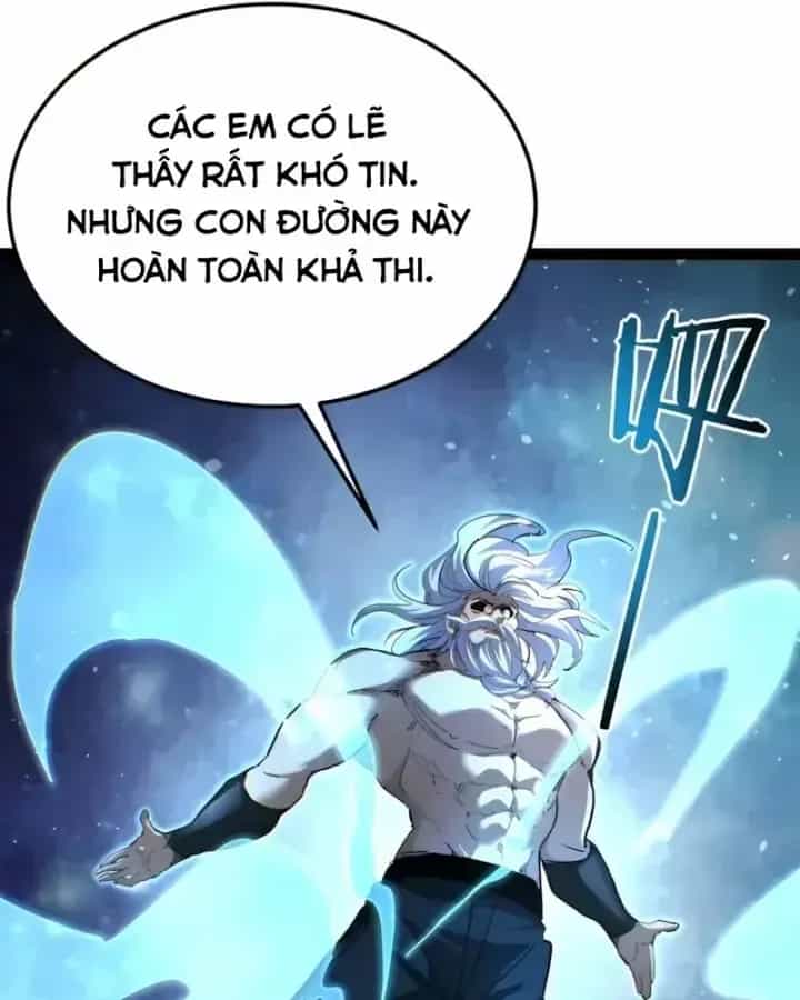 Sức Mạnh Tối Đa? Ta Lại Là Vong Linh Sư! - Chương 136 - ảnh 39