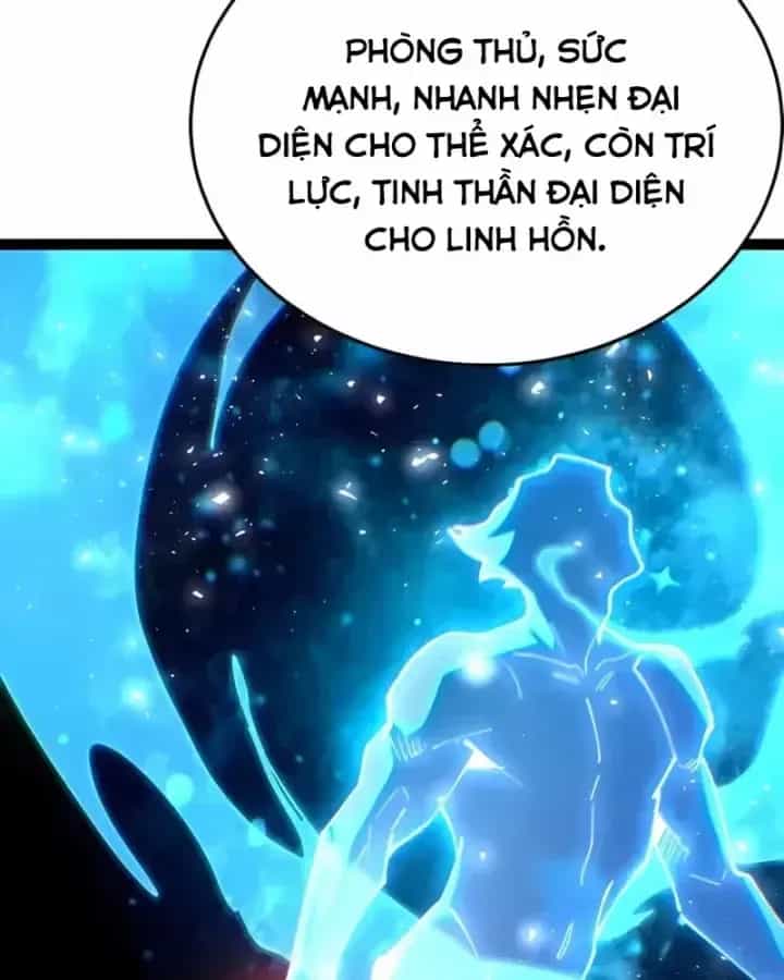 Sức Mạnh Tối Đa? Ta Lại Là Vong Linh Sư! - Chương 136 - ảnh 45