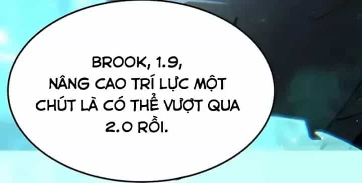 Sức Mạnh Tối Đa? Ta Lại Là Vong Linh Sư! - Chương 136 - ảnh 56