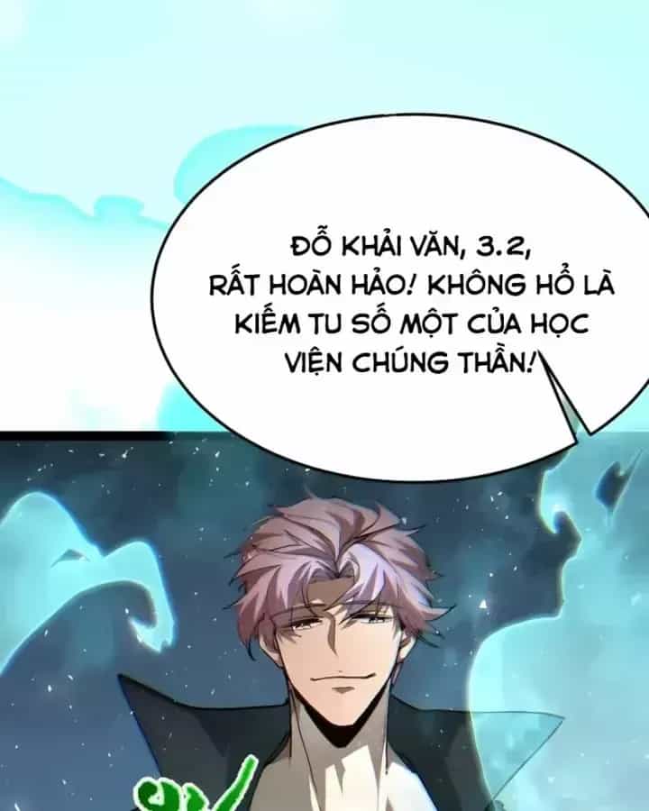 Sức Mạnh Tối Đa? Ta Lại Là Vong Linh Sư! - Chương 136 - ảnh 57