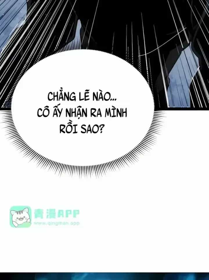 Sức Mạnh Tối Đa? Ta Lại Là Vong Linh Sư! - Chương 136 - ảnh 6
