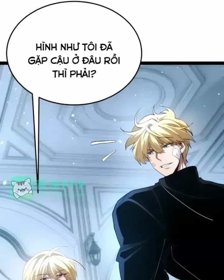 Sức Mạnh Tối Đa? Ta Lại Là Vong Linh Sư! - Chương 136 - ảnh 62