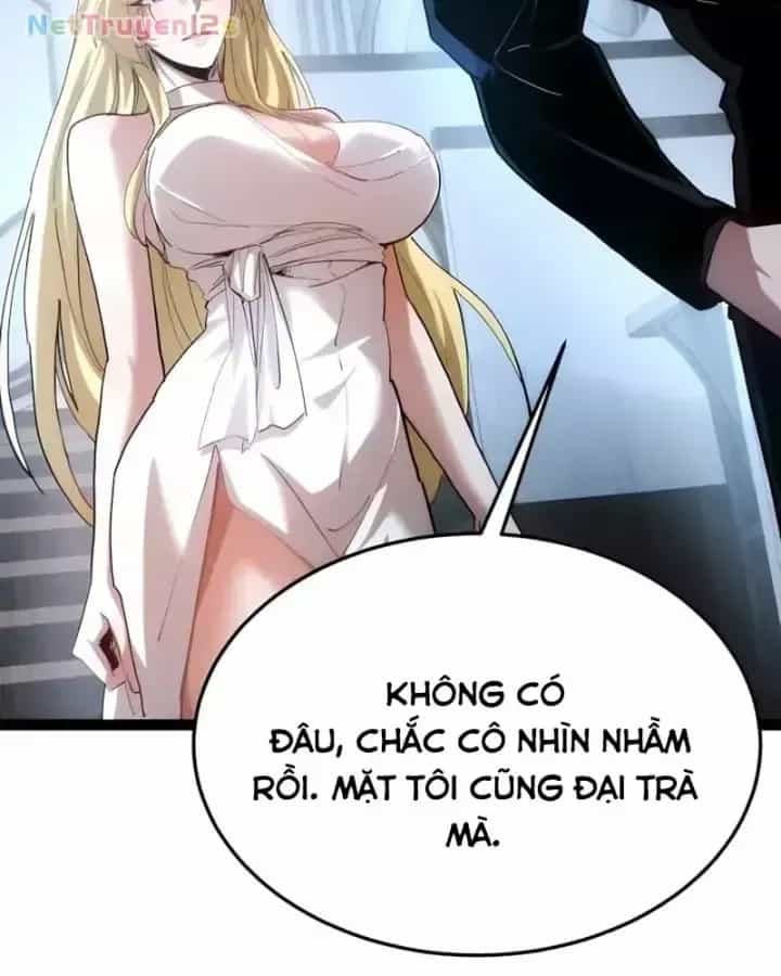Sức Mạnh Tối Đa? Ta Lại Là Vong Linh Sư! - Chương 136 - ảnh 63