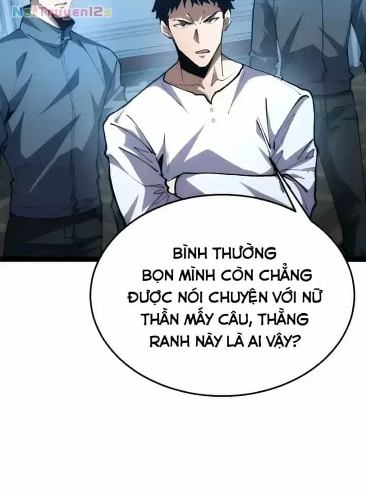 Sức Mạnh Tối Đa? Ta Lại Là Vong Linh Sư! - Chương 136 - ảnh 67