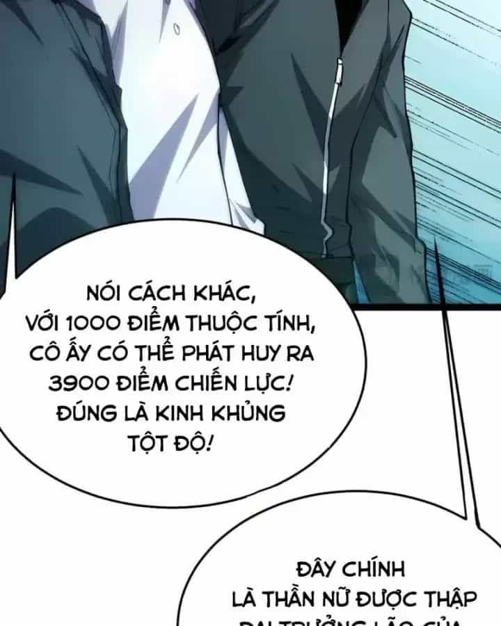 Sức Mạnh Tối Đa? Ta Lại Là Vong Linh Sư! - Chương 136 - ảnh 74