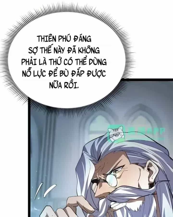 Sức Mạnh Tối Đa? Ta Lại Là Vong Linh Sư! - Chương 136 - ảnh 76