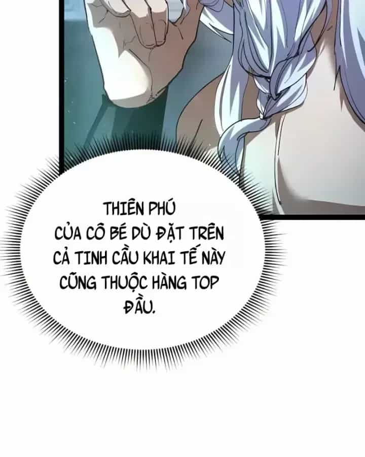 Sức Mạnh Tối Đa? Ta Lại Là Vong Linh Sư! - Chương 136 - ảnh 77
