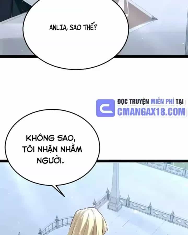 Sức Mạnh Tối Đa? Ta Lại Là Vong Linh Sư! - Chương 136 - ảnh 8