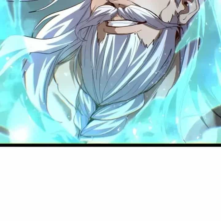 Sức Mạnh Tối Đa? Ta Lại Là Vong Linh Sư! - Chương 136 - ảnh 83