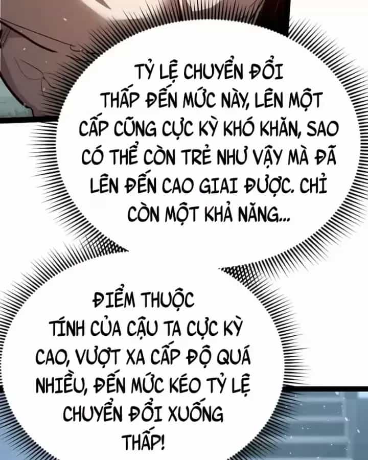 Sức Mạnh Tối Đa? Ta Lại Là Vong Linh Sư! - Chương 136 - ảnh 97