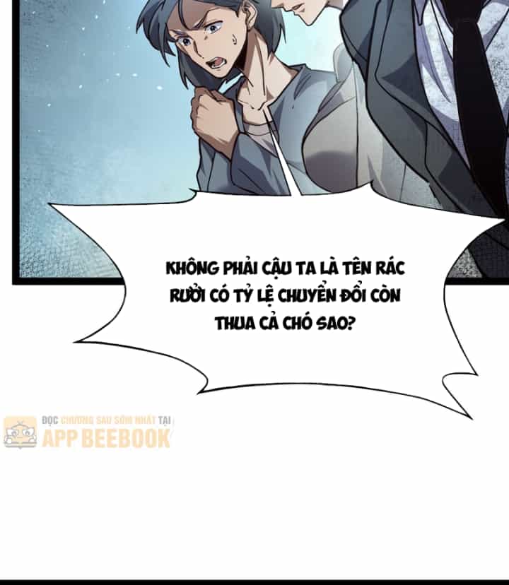 Sức Mạnh Tối Đa? Ta Lại Là Vong Linh Sư! - Chương 137 - ảnh 128