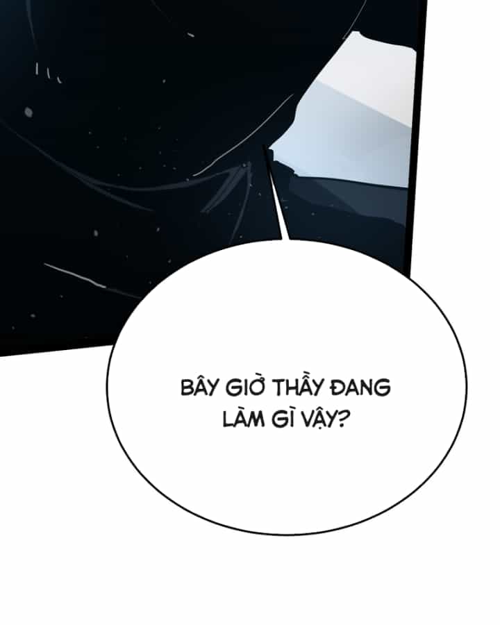 Sức Mạnh Tối Đa? Ta Lại Là Vong Linh Sư! - Chương 137 - ảnh 140