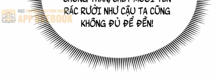 Sức Mạnh Tối Đa? Ta Lại Là Vong Linh Sư! - Chương 137 - ảnh 146