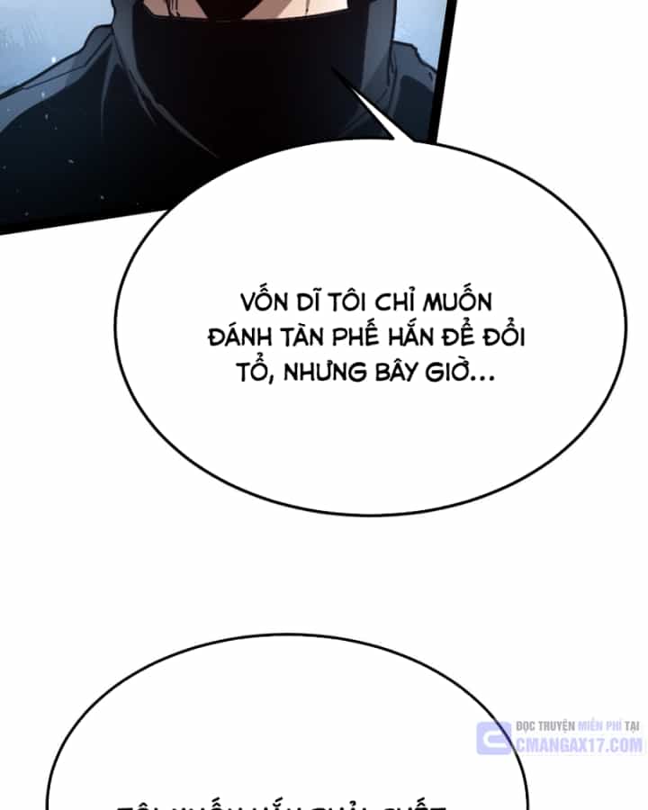 Sức Mạnh Tối Đa? Ta Lại Là Vong Linh Sư! - Chương 137 - ảnh 148