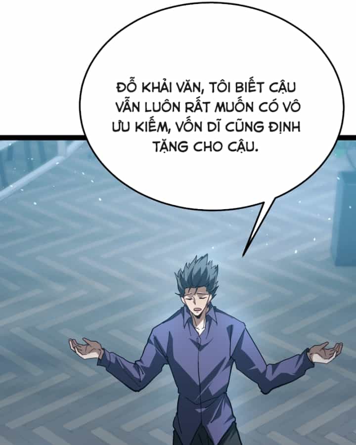 Sức Mạnh Tối Đa? Ta Lại Là Vong Linh Sư! - Chương 137 - ảnh 24
