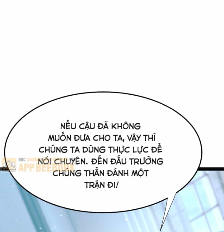 Sức Mạnh Tối Đa? Ta Lại Là Vong Linh Sư! - Chương 137 - ảnh 36