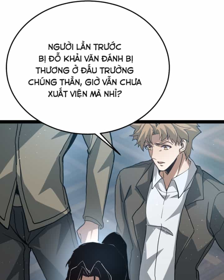 Sức Mạnh Tối Đa? Ta Lại Là Vong Linh Sư! - Chương 137 - ảnh 44