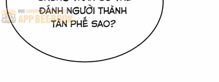 Sức Mạnh Tối Đa? Ta Lại Là Vong Linh Sư! - Chương 137 - ảnh 48