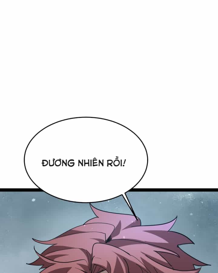 Sức Mạnh Tối Đa? Ta Lại Là Vong Linh Sư! - Chương 137 - ảnh 49