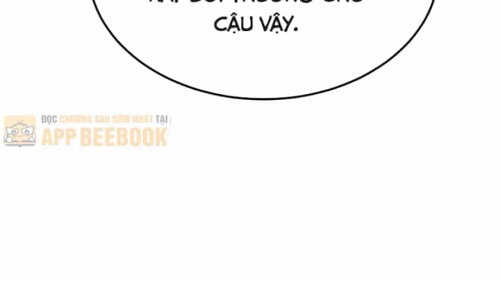 Sức Mạnh Tối Đa? Ta Lại Là Vong Linh Sư! - Chương 137 - ảnh 5