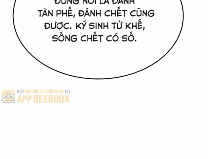 Sức Mạnh Tối Đa? Ta Lại Là Vong Linh Sư! - Chương 137 - ảnh 51
