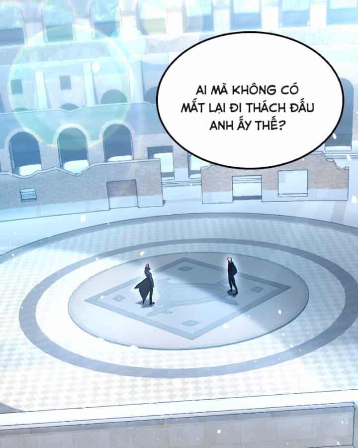Sức Mạnh Tối Đa? Ta Lại Là Vong Linh Sư! - Chương 137 - ảnh 57