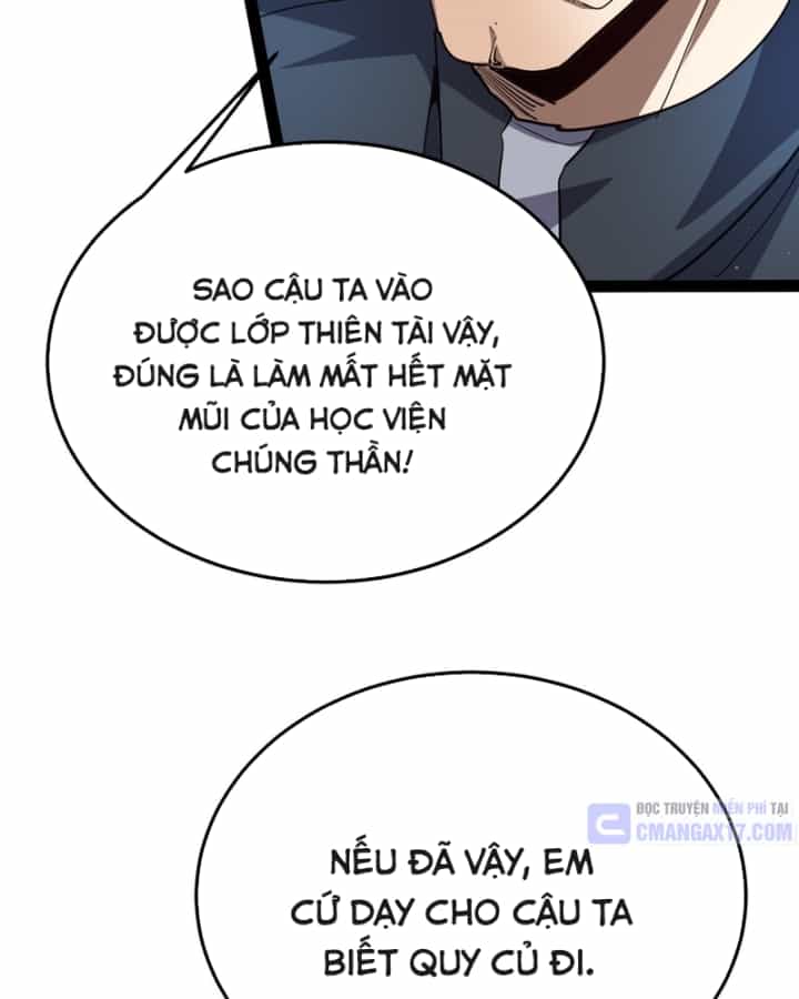 Sức Mạnh Tối Đa? Ta Lại Là Vong Linh Sư! - Chương 137 - ảnh 71