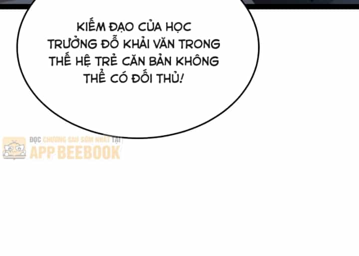 Sức Mạnh Tối Đa? Ta Lại Là Vong Linh Sư! - Chương 137 - ảnh 78