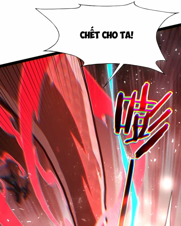 Sức Mạnh Tối Đa? Ta Lại Là Vong Linh Sư! - Chương 137 - ảnh 90