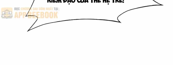 Sức Mạnh Tối Đa? Ta Lại Là Vong Linh Sư! - Chương 137 - ảnh 94