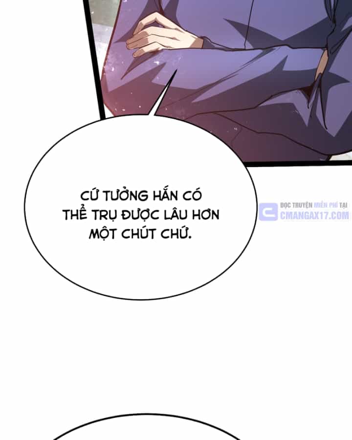 Sức Mạnh Tối Đa? Ta Lại Là Vong Linh Sư! - Chương 137 - ảnh 96