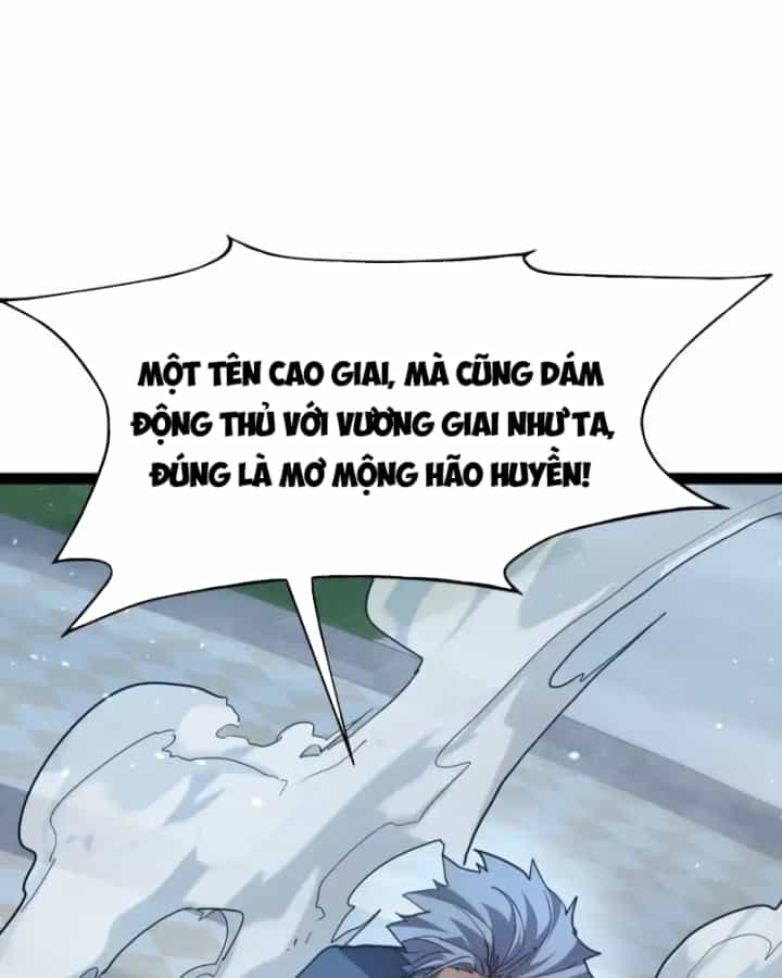 Sức Mạnh Tối Đa? Ta Lại Là Vong Linh Sư! - Chương 138 - ảnh 100