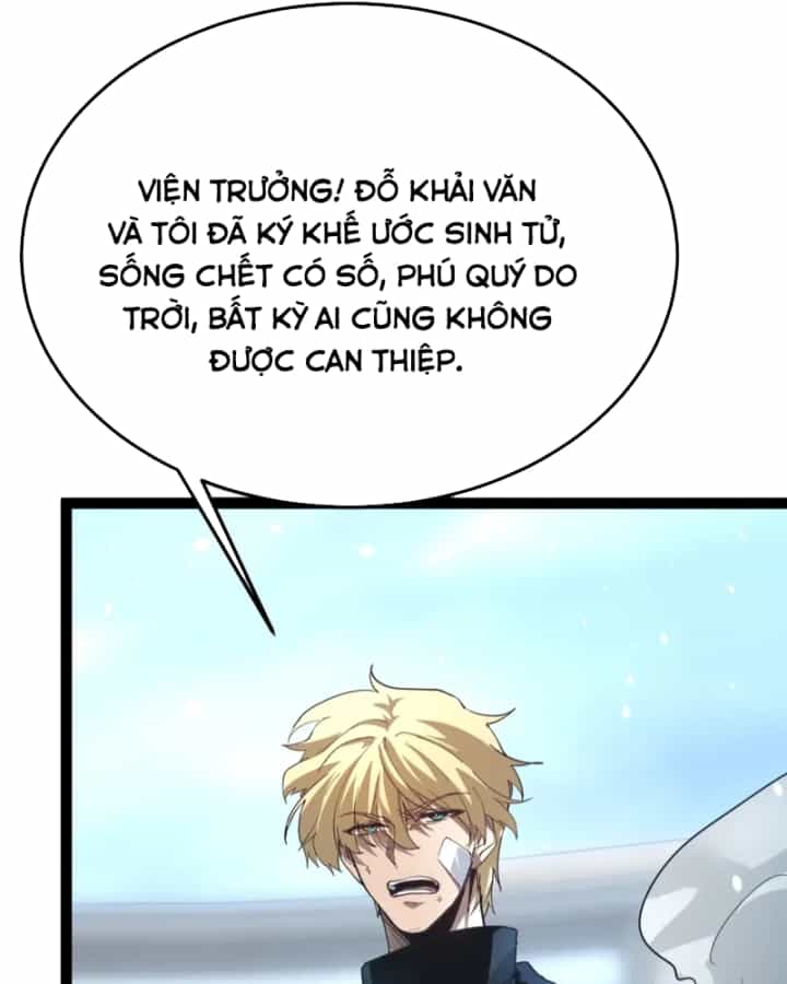 Sức Mạnh Tối Đa? Ta Lại Là Vong Linh Sư! - Chương 138 - ảnh 117