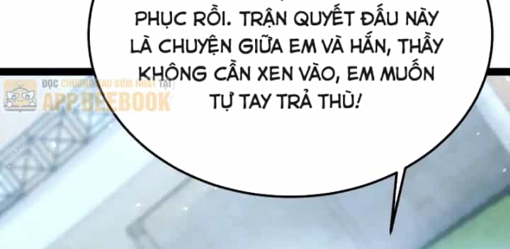 Sức Mạnh Tối Đa? Ta Lại Là Vong Linh Sư! - Chương 138 - ảnh 13