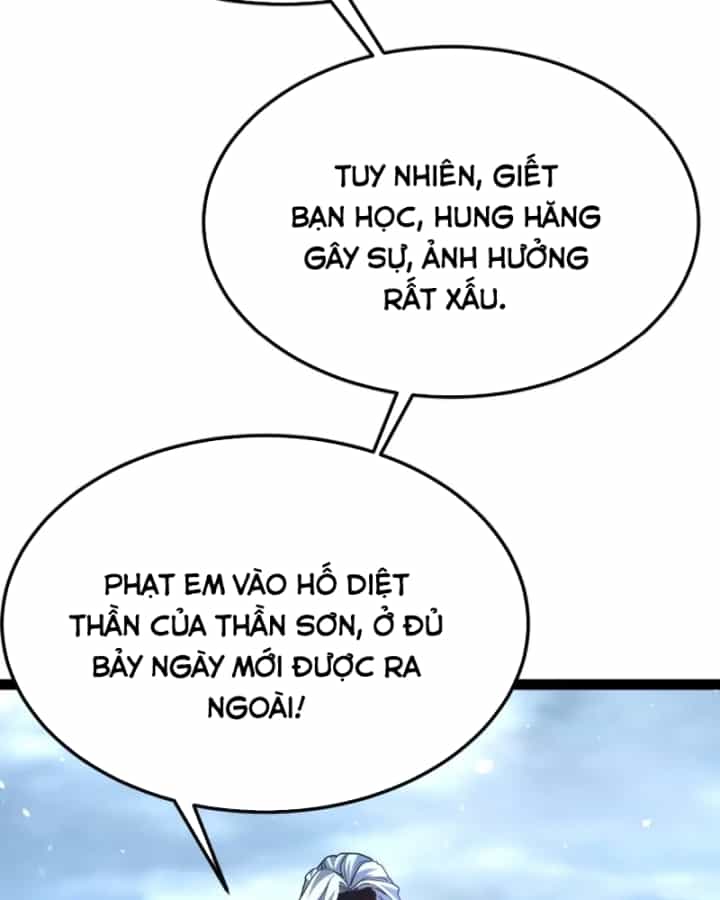 Sức Mạnh Tối Đa? Ta Lại Là Vong Linh Sư! - Chương 138 - ảnh 132