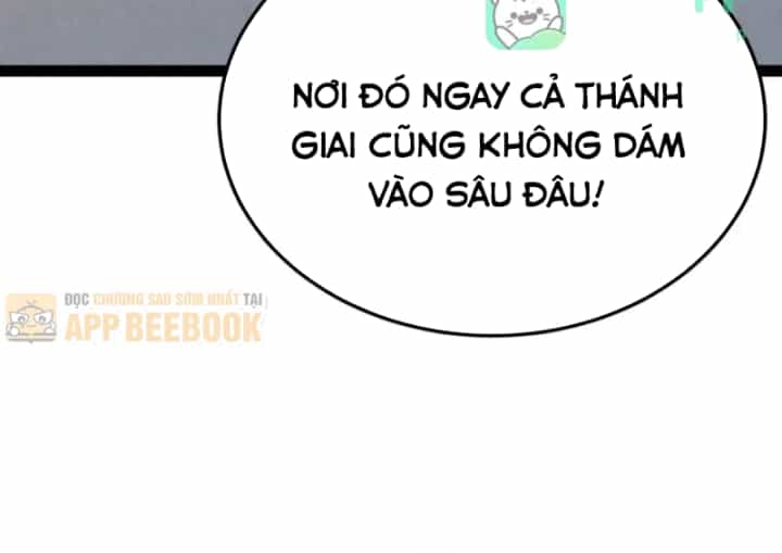 Sức Mạnh Tối Đa? Ta Lại Là Vong Linh Sư! - Chương 138 - ảnh 137