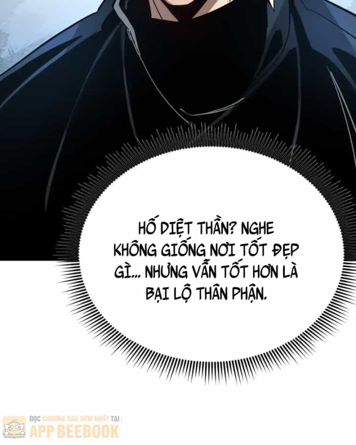 Sức Mạnh Tối Đa? Ta Lại Là Vong Linh Sư! - Chương 138 - ảnh 141