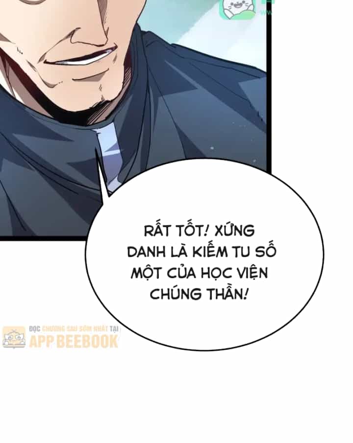 Sức Mạnh Tối Đa? Ta Lại Là Vong Linh Sư! - Chương 138 - ảnh 16