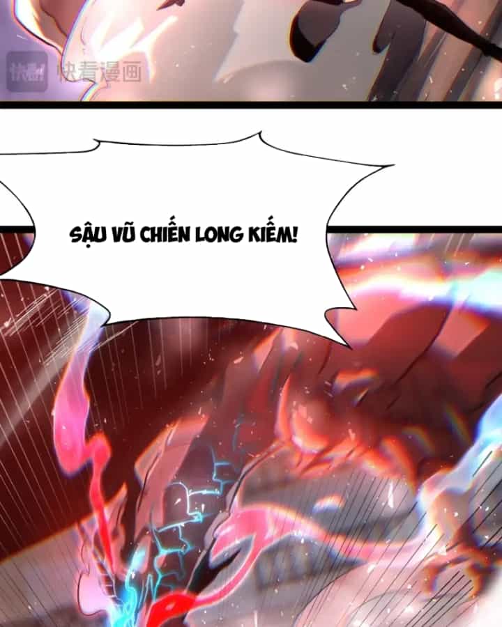 Sức Mạnh Tối Đa? Ta Lại Là Vong Linh Sư! - Chương 138 - ảnh 49