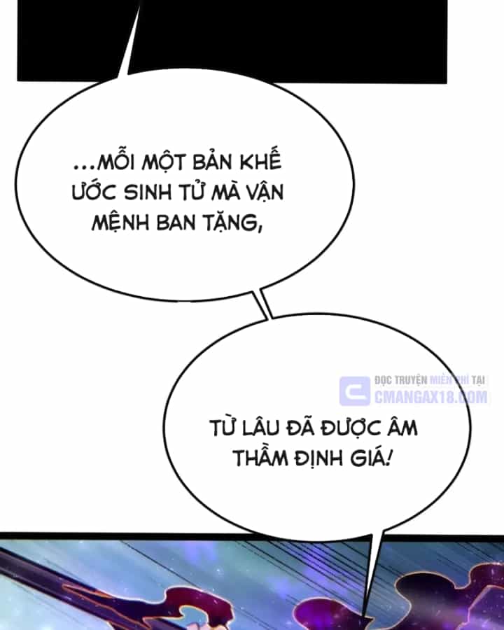 Sức Mạnh Tối Đa? Ta Lại Là Vong Linh Sư! - Chương 138 - ảnh 74