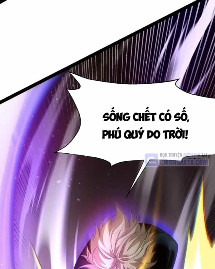 Sức Mạnh Tối Đa? Ta Lại Là Vong Linh Sư! - Chương 138 - ảnh 85