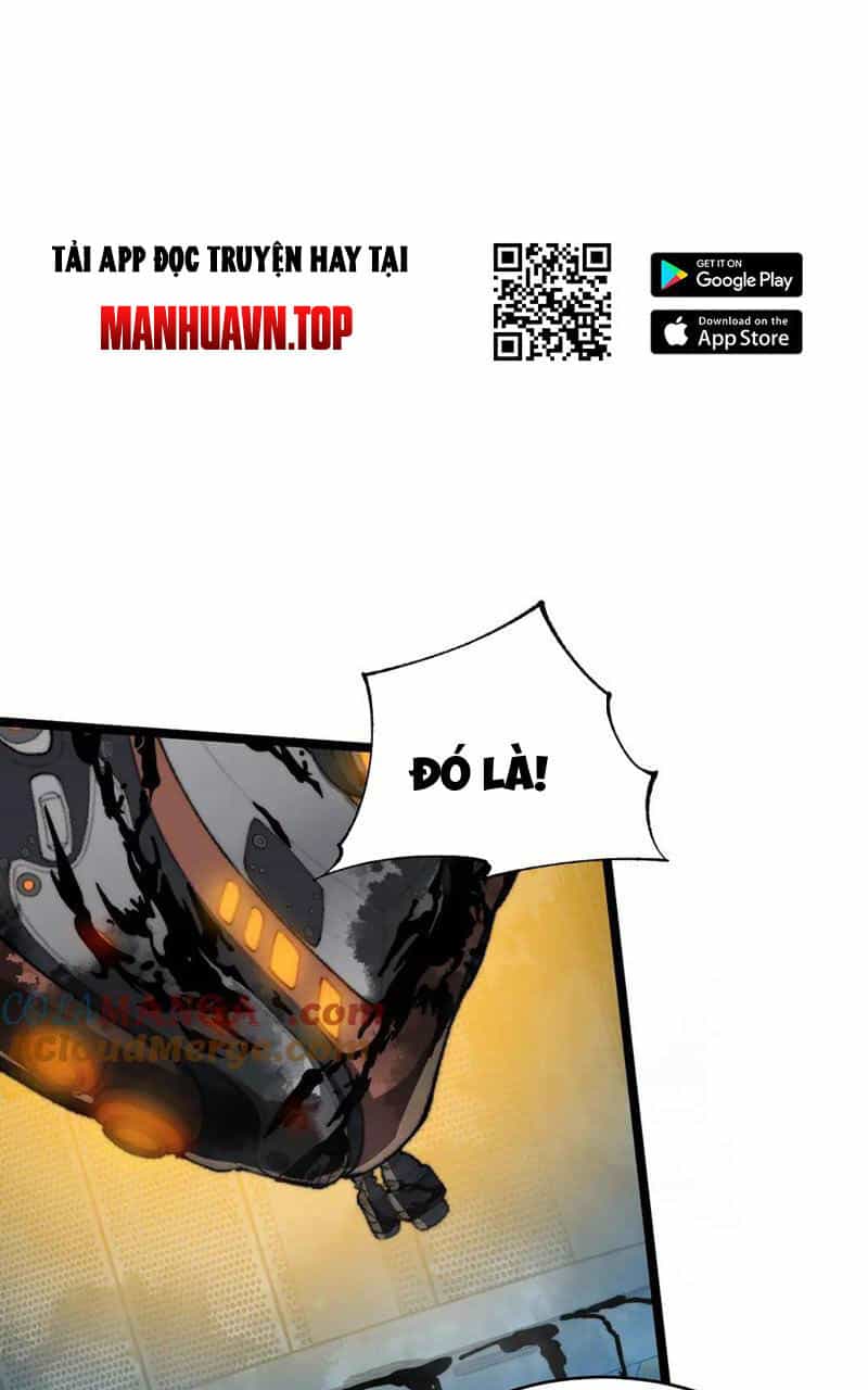 Sức Mạnh Tối Đa? Ta Lại Là Vong Linh Sư! - Chương 14 - ảnh 27
